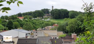 Lourdesgrot Belanda Valkenburg