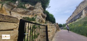 Top kastil-kastil di Belanda