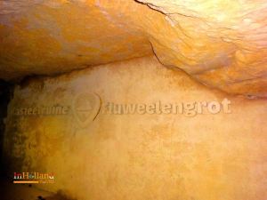 Kastil-kastil di Belanda Eropa Barat