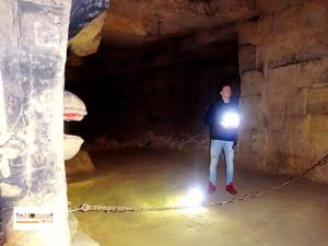 Kastil di Belanda Eropa Barat