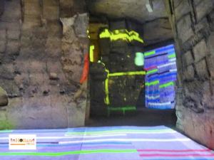 Valkenburg Holland Europe