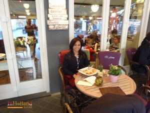 Valkenburg Belanda Eropa Barat