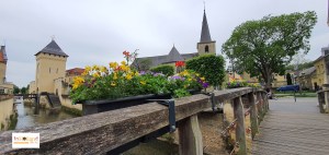 Valkenburg Belanda Eropa