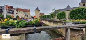 Valkenburg Limburg Holland Europe