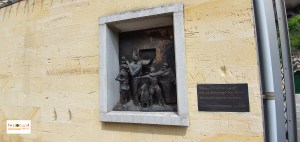 Valkenburg The Netherlands Europe