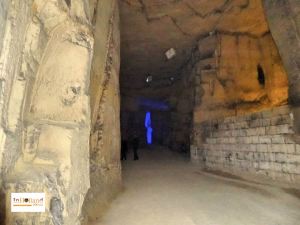 Valkenburg Limburg Holland Europe