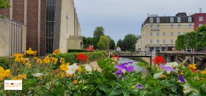 Valkenburg Belanda