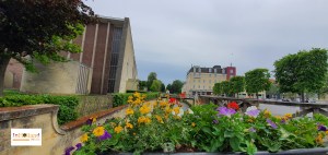 Valkenburg Limburg Belanda