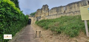 Valkenburg Limburg Belanda