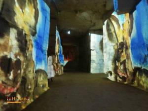 Valkenburg Holland Europe