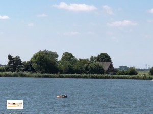 Volendam Holland, Eropa Barat