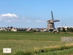 Volendam Holland, Europe