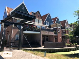 Volendam Holland, Europe