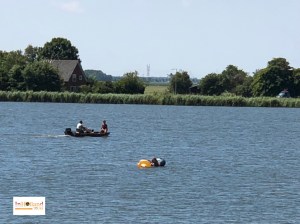 Volendam, Belanda, Eropa Barat