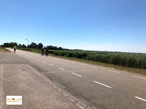 Vollendam Holland, Europe