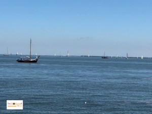 Volendam Holland, Europe