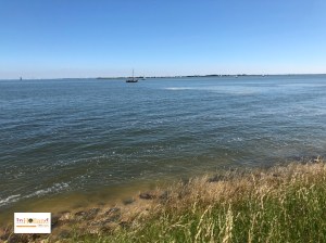 Volendam Belanda Utara, Eropa Barat