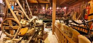 Zaanse Schans Holland, Europe