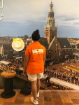 alkmaar Belanda