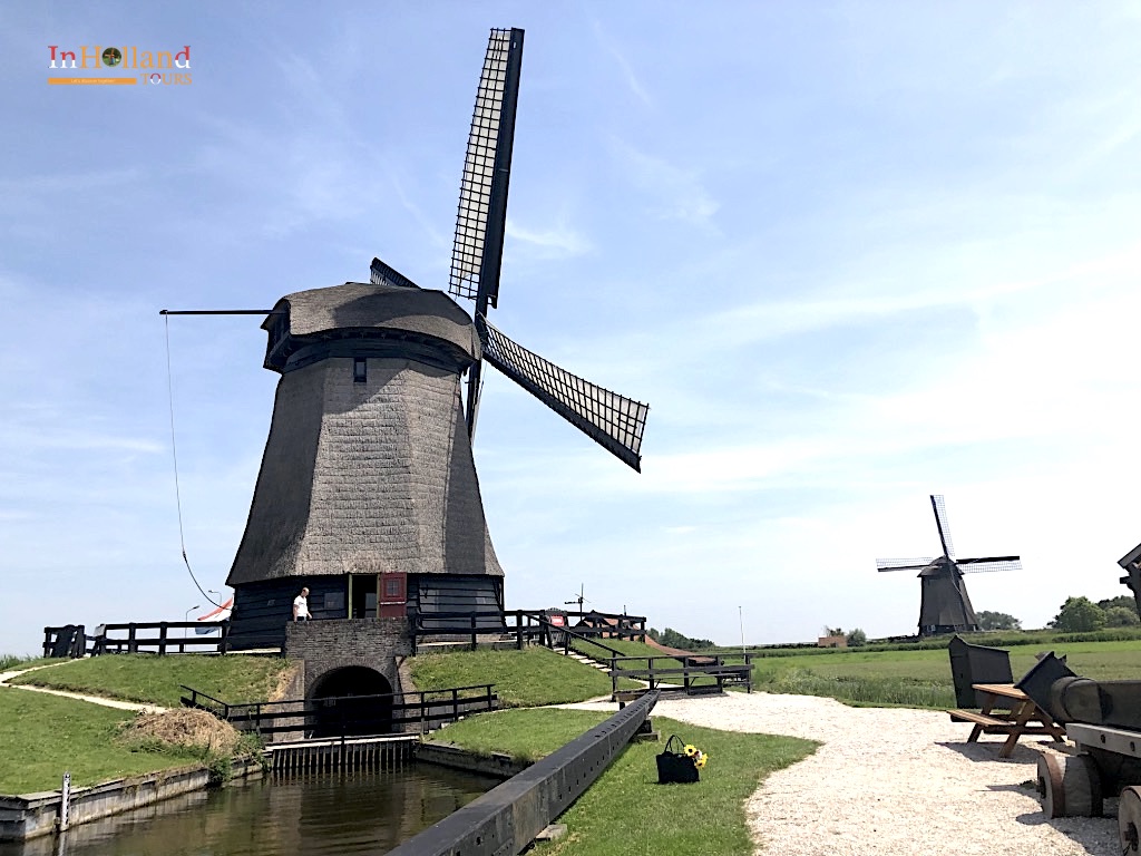 schermerhorn-belanda-indoholland-tourscom45