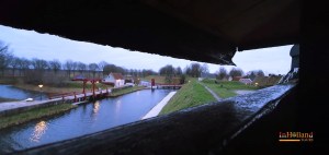 Menara Pantau Bourtagne