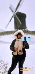 Desa aman nyaman asri