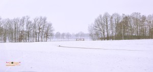 Liburan Belanda Eropa Barat