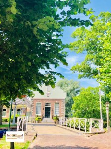 Provinsi Belanda-Utara