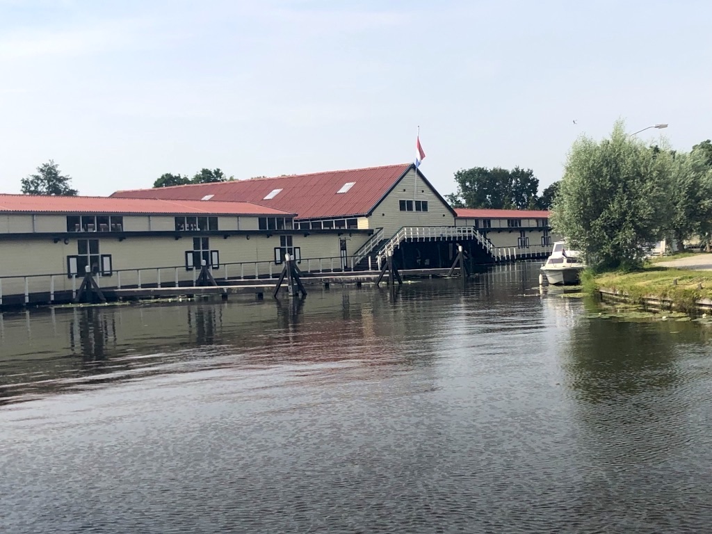 broekoplangediijk1-belanda-indoholland-tourscom