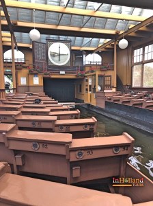 Broek op langedijk Noord Holland