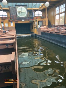 Broek op Langedijk belanda