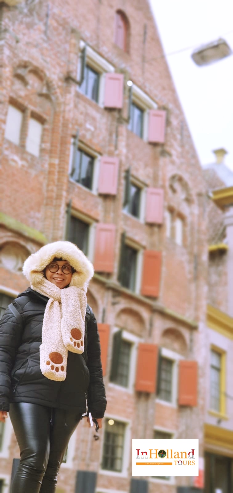 groningen01-belanda-indoholland-tourscom