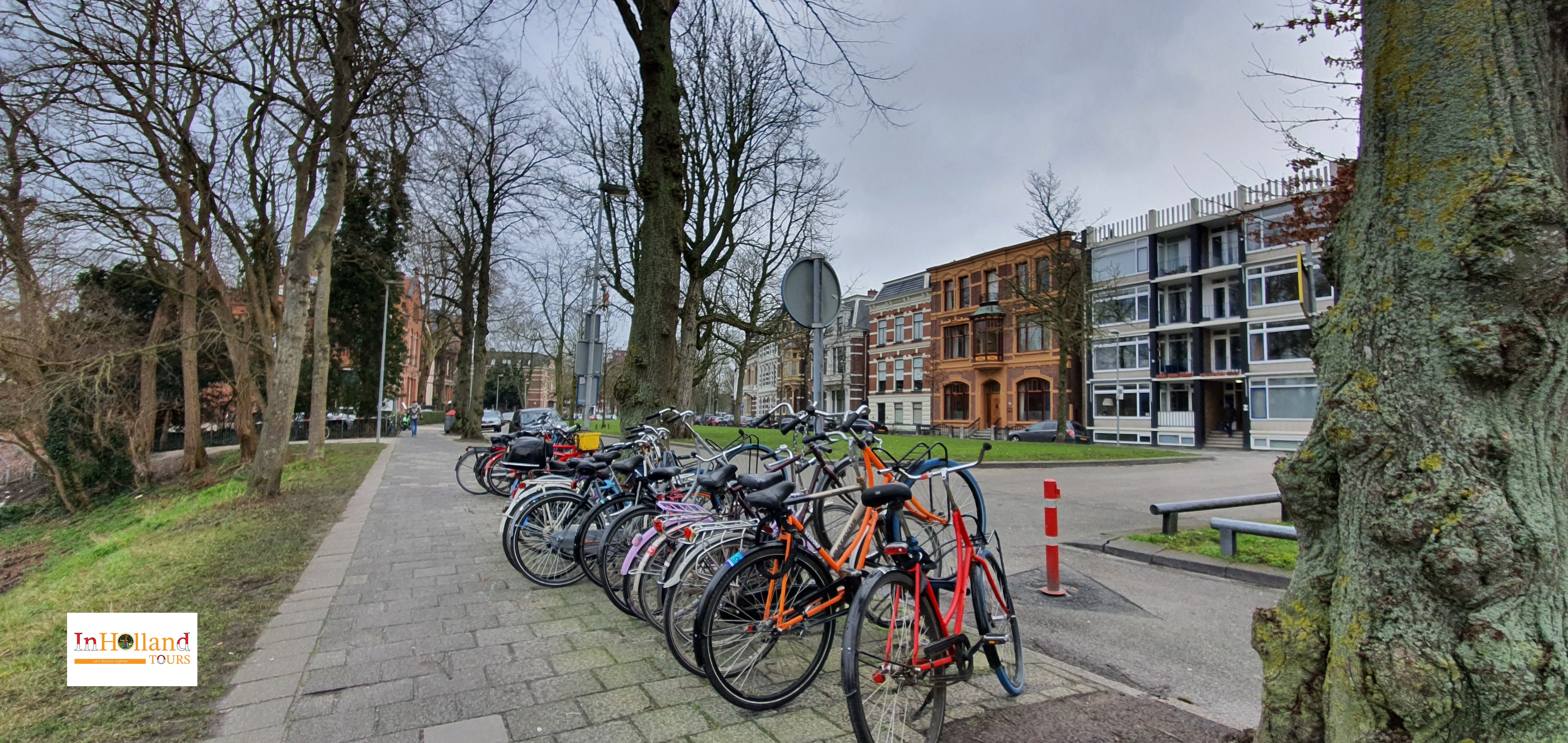 groningen12-belanda-indoholland-tourscom