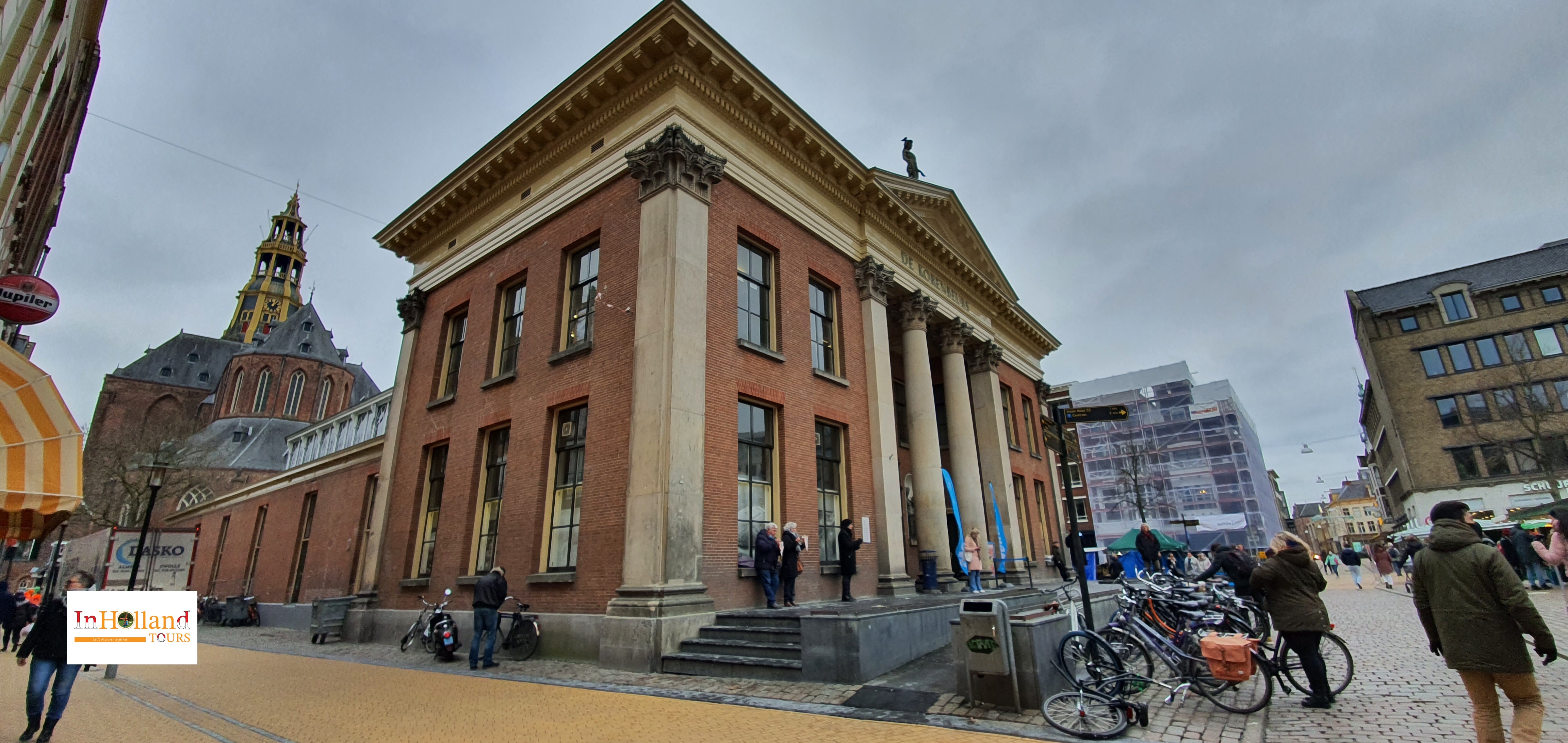 groningen16-belanda-indoholland-tourscom