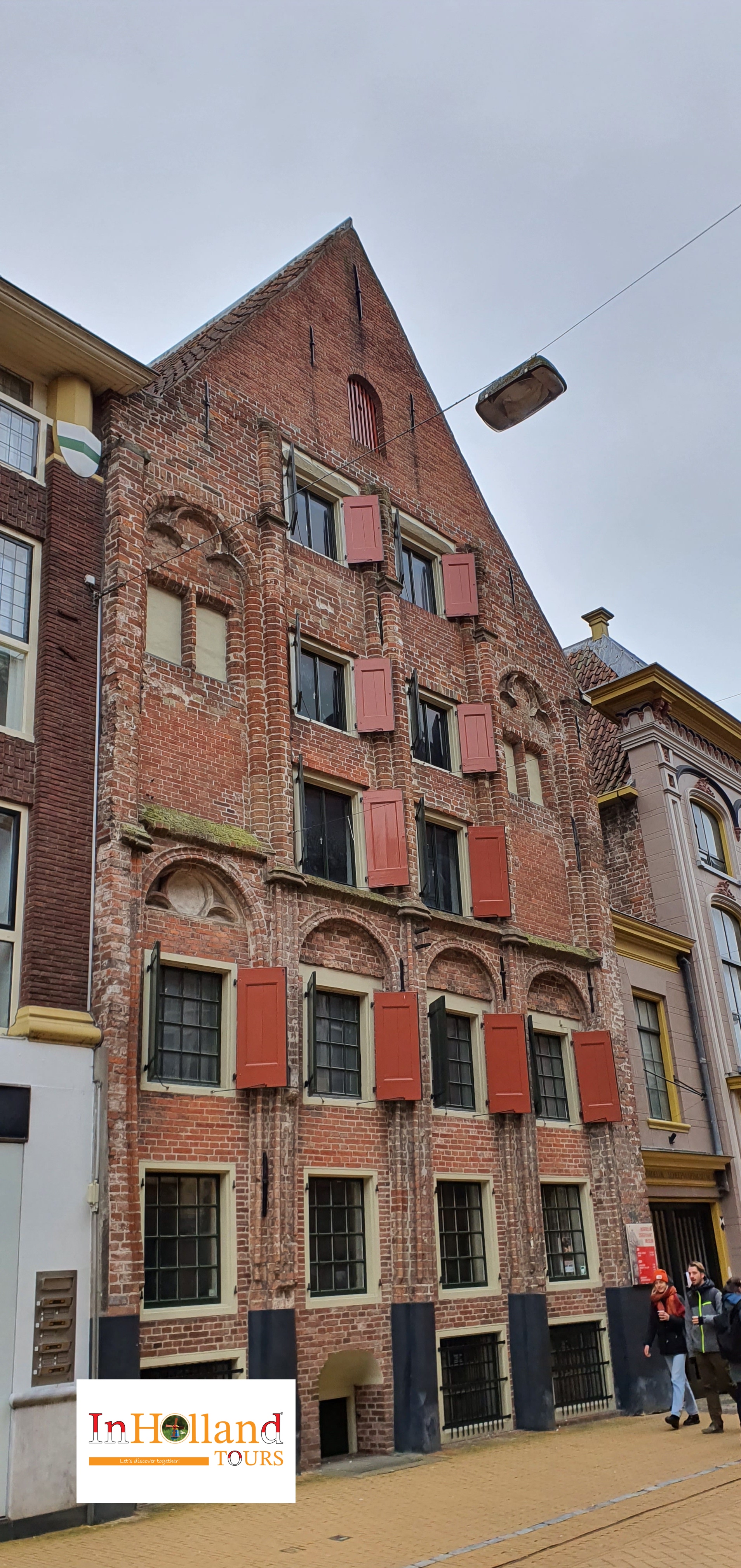 groningen19-belanda-indoholland-tourscom