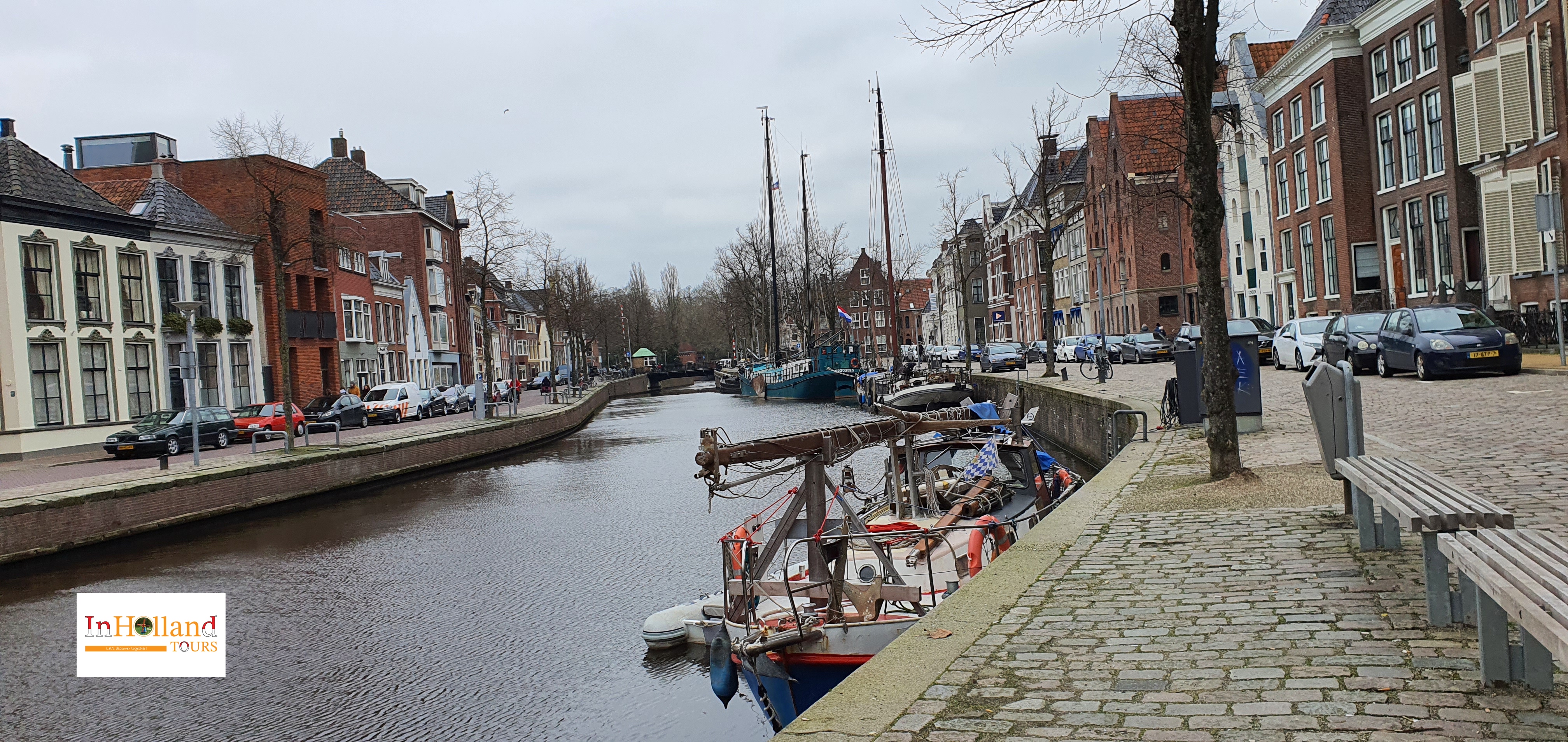 groningen23-belanda-indoholland-tourscom