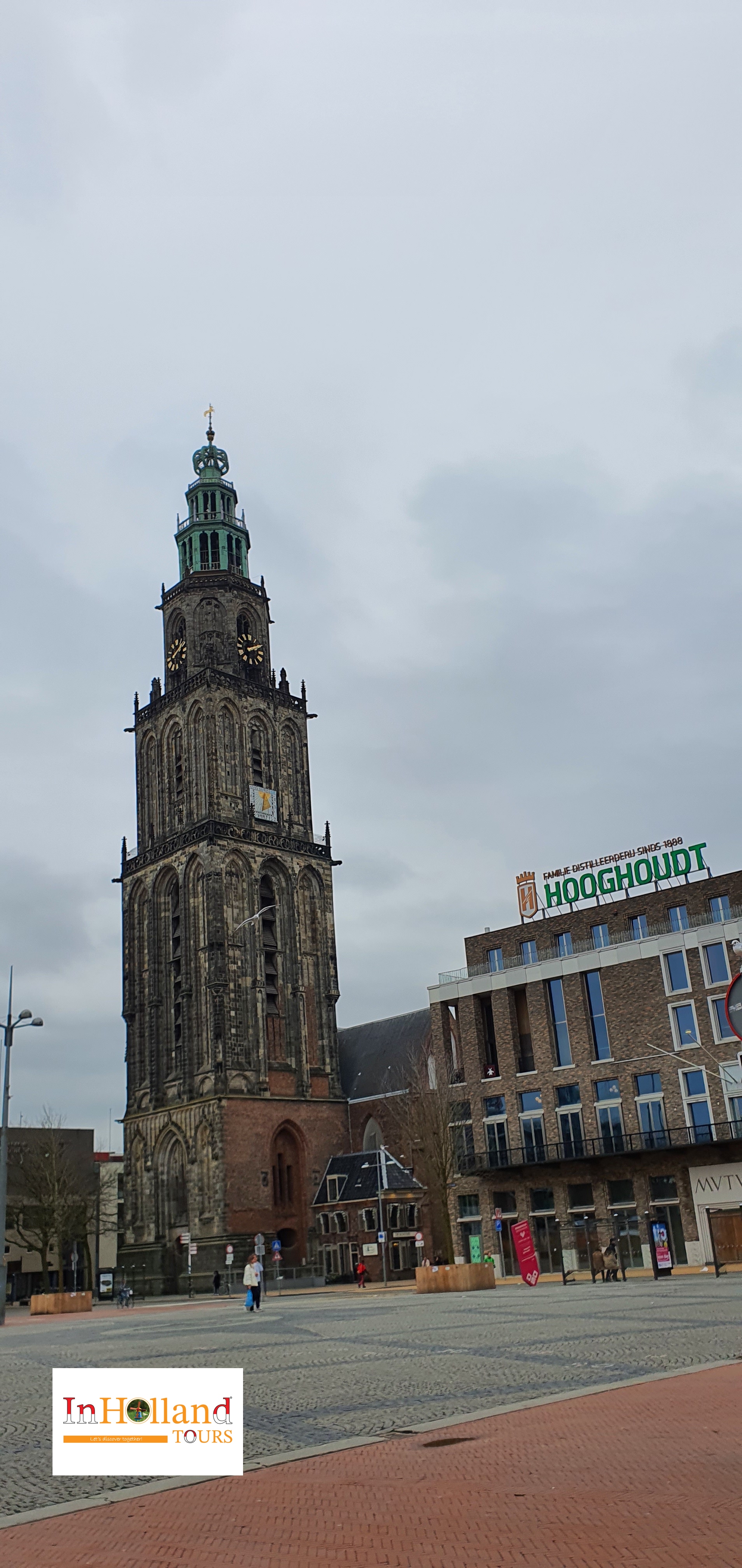 groningen25-belanda-indoholland-tourscom