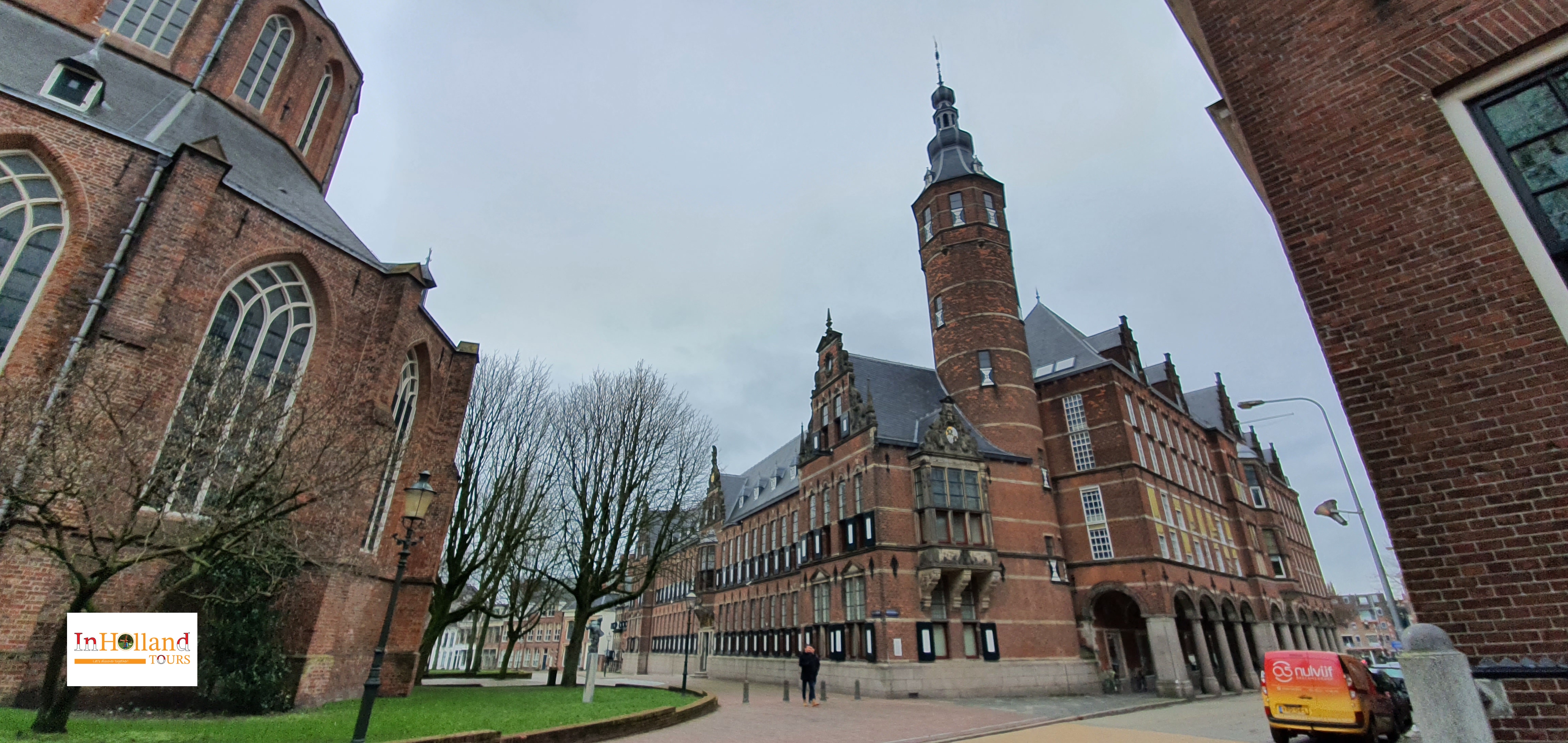 groningen28-belanda-indoholland-tourscom