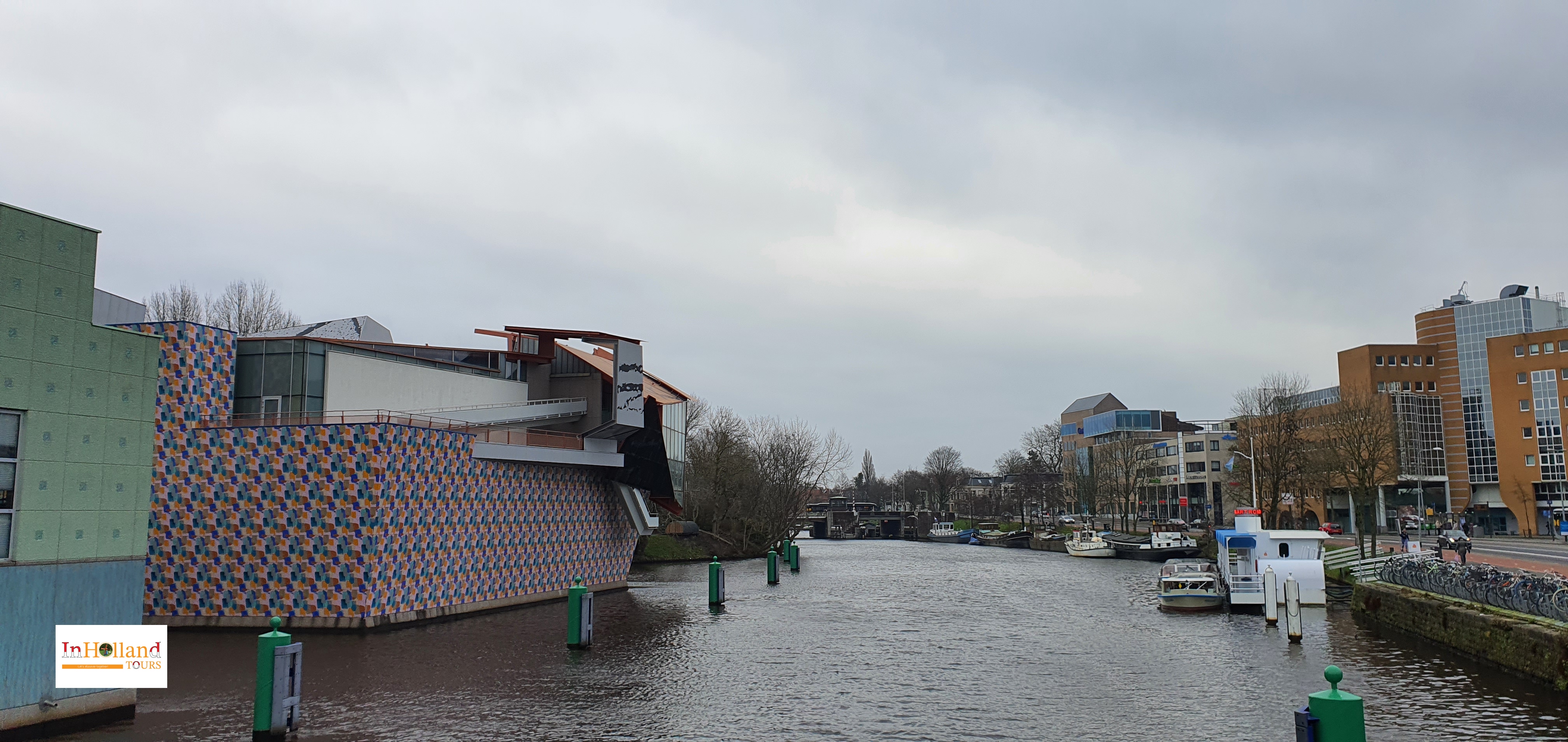 groningen4-belanda-indoholland-tourscom