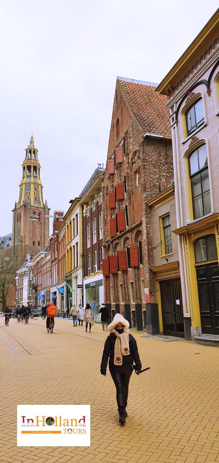 groningen42-belanda-indoholland-tourscom