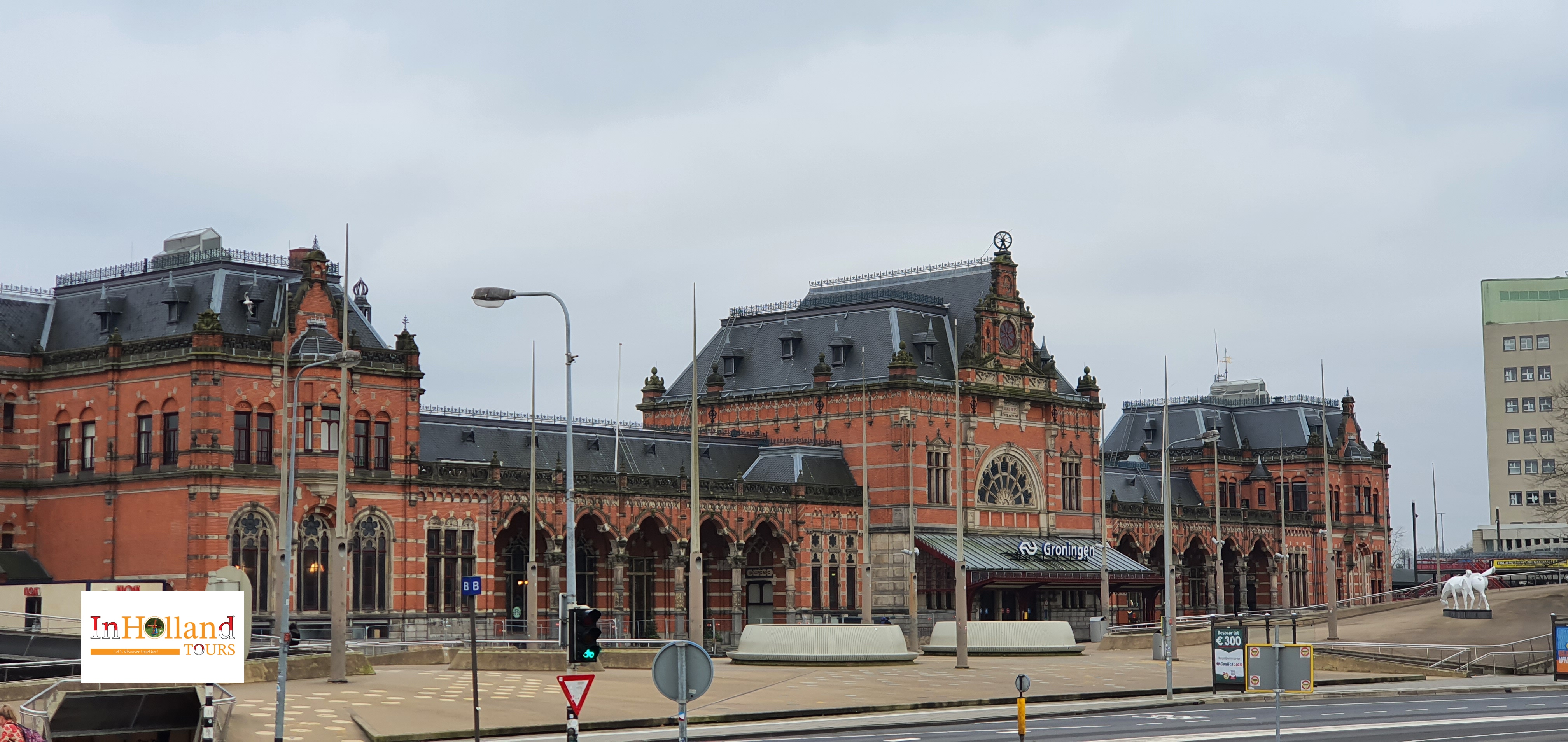 groningen5-belanda-indoholland-tourscom