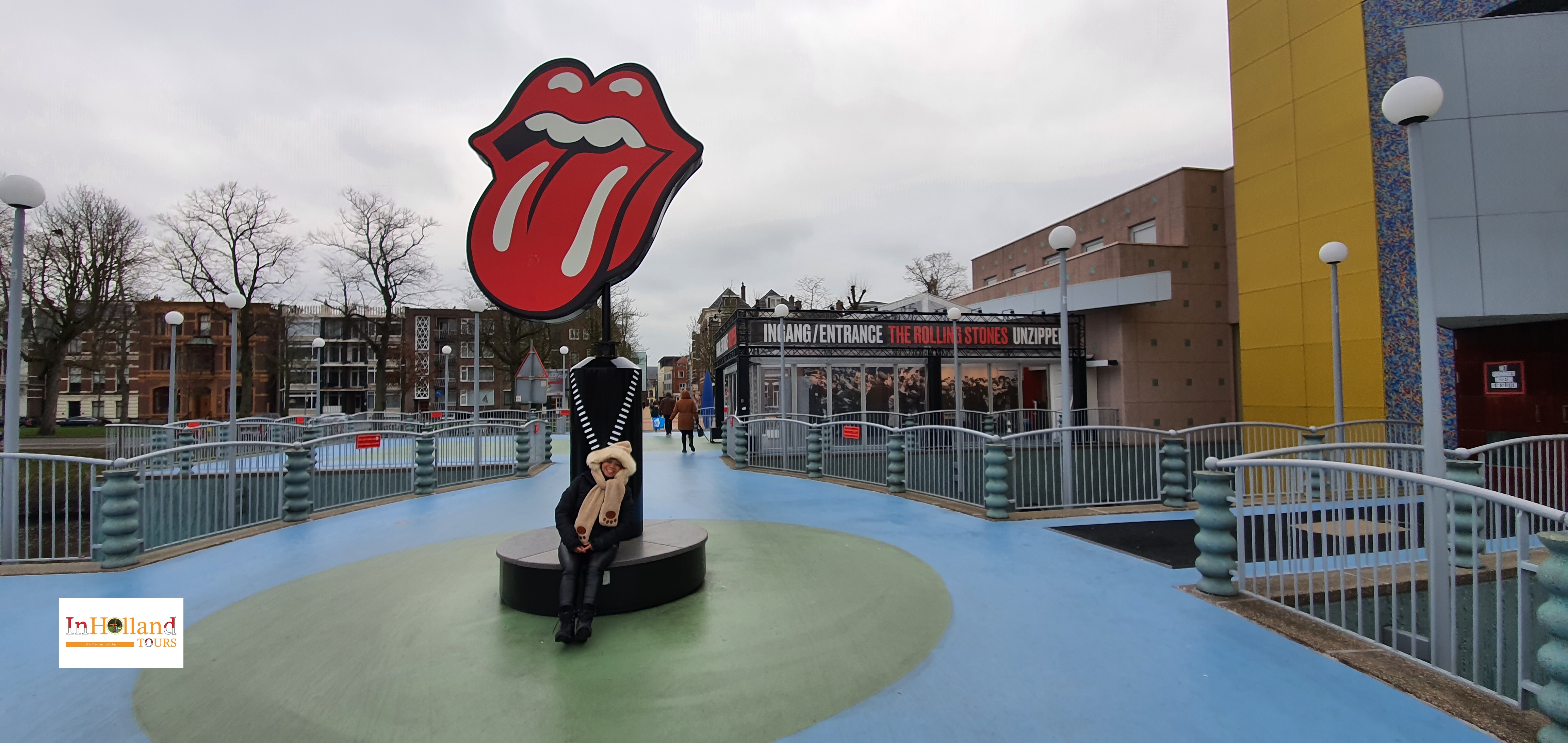 groningen8-belanda-indoholland-tourscom