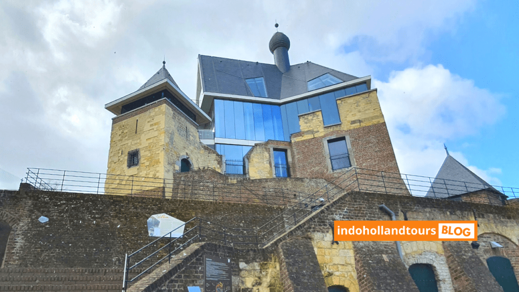 elfstedentocht thumbnail