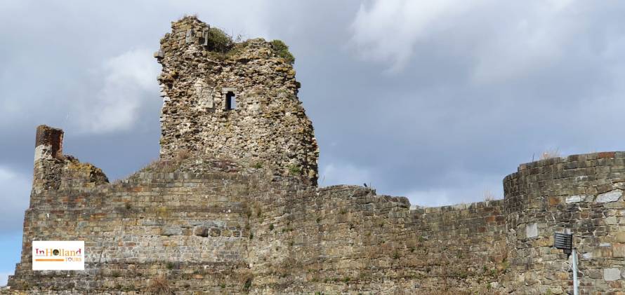 montfort limburg holland