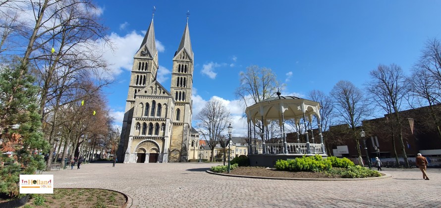 shoping barang branded