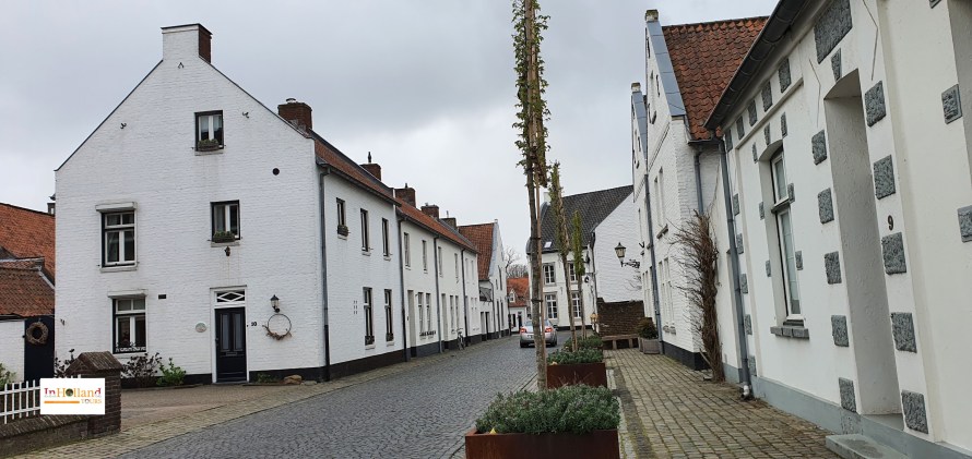 thorn limburg belanda