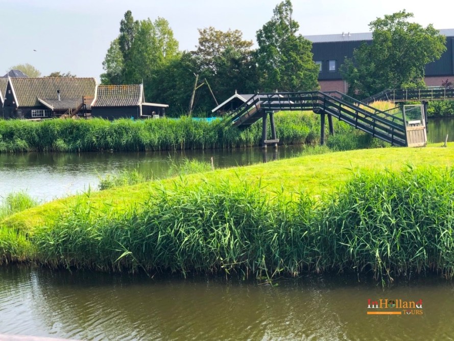 lelang tertua di belanda broek op langedijk