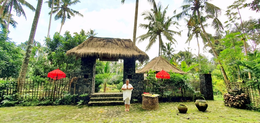 museum sejarah indonesia