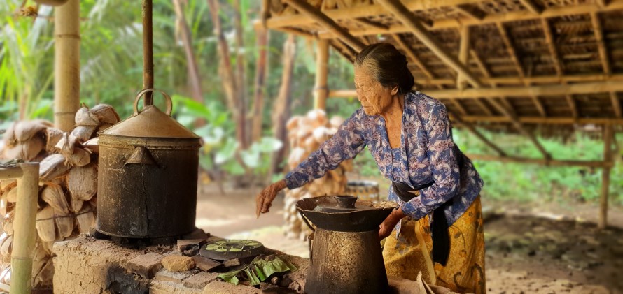 museum edukatif indonesia