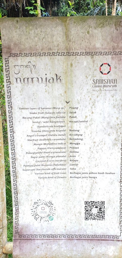 keyakinan di indonesia